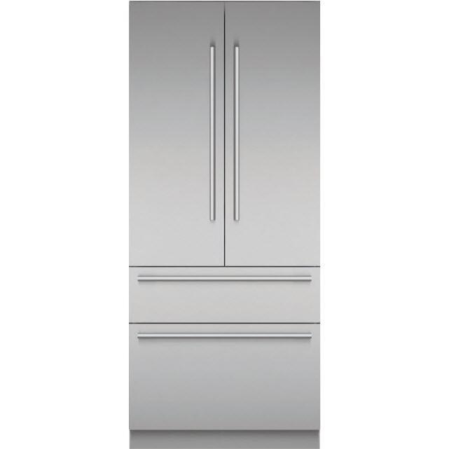 Thermador-T36BT110NS