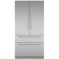 Thermador-T42BT110NS