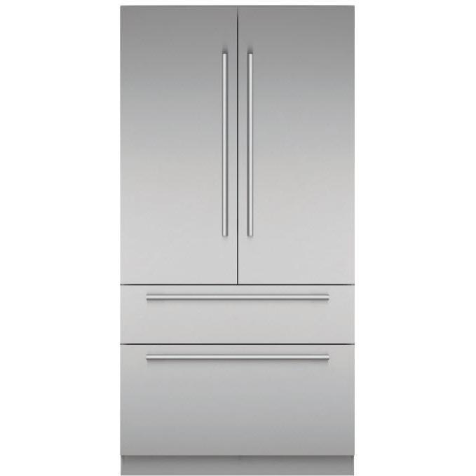 Thermador-T42BT110NS