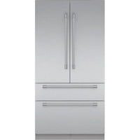 Thermador-T42BT120NS