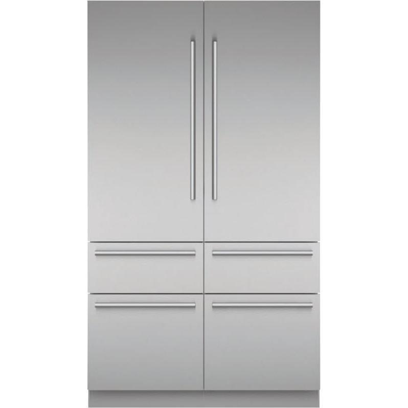 Thermador-T48BT110NS