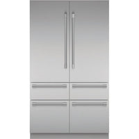 Thermador-T48BT120NS