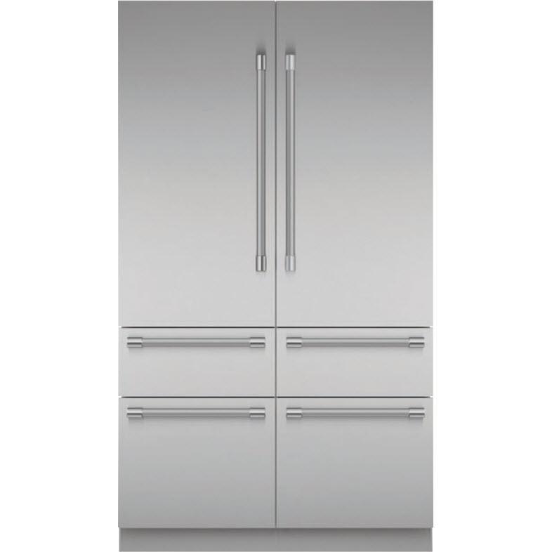 Thermador-T48BT120NS
