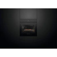 Fisher & Paykel Single Oven OS24SMTNB1