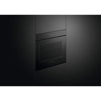 Fisher & Paykel Single Oven OS24SMTNB1