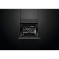 Fisher & Paykel Single Oven OS24SMTNB1