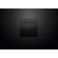 Fisher & Paykel Single Oven OS24SMTNB1