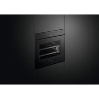 Fisher & Paykel Single Oven OS24SMTNB1
