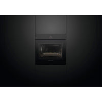 Fisher & Paykel Single Oven OS24SMTNB1