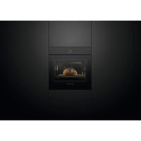 Fisher & Paykel Single Oven OS24SMTNB1