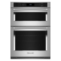 KitchenAid-KOEC527PSS