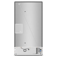 Whirlpool French 4-Door WRMF7736PZ