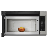 Maytag Over-the-Range YMMMS4230PZ
