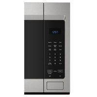 Maytag Over-the-Range YMMMS4230PZ