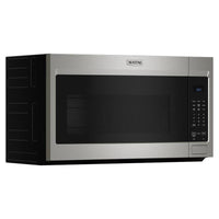 Maytag Over-the-Range YMMMS4230PZ