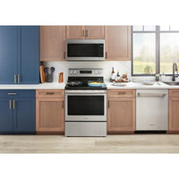 Maytag Over-the-Range YMMMS4230PZ
