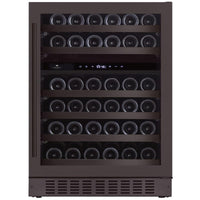 Wine Cell'R-WC46SBDZ6
