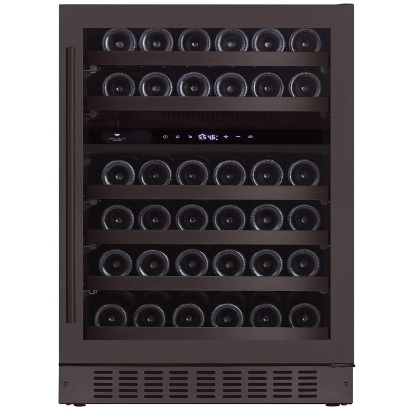 Wine Cell'R-WC46SBDZ6