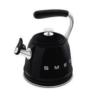 Smeg Non-Electric Kettle CKLW2001BL