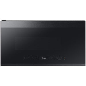 Samsung Home & Kitchen Appliances | Appliance Canada