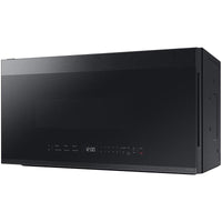 Samsung Over-the-Range ME21DG6500MT/AC
