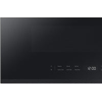 Samsung Over-the-Range ME21DG6500MT/AC