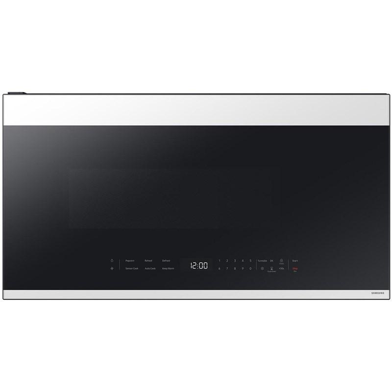 ME21DB650012AC