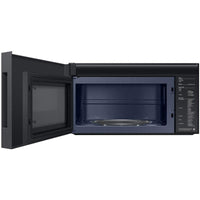 Samsung Over-the-Range ME21DB650012/AC