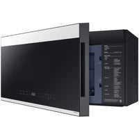 Samsung Over-the-Range ME21DB650012/AC