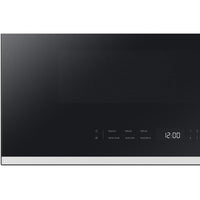 Samsung Over-the-Range ME21DB650012/AC