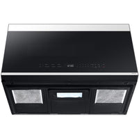 Samsung Over-the-Range ME21DB650012/AC