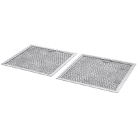 Samsung Over-the-Range ME21DB650012/AC