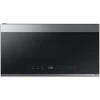 ME21DG6500SRAC
