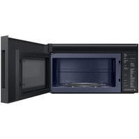 Samsung Over-the-Range ME21DG6500SR/AC