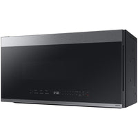 Samsung Over-the-Range ME21DG6500SR/AC