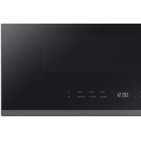 Samsung Over-the-Range ME21DG6500SR/AC