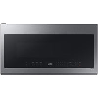 ME21DG6300SRAC