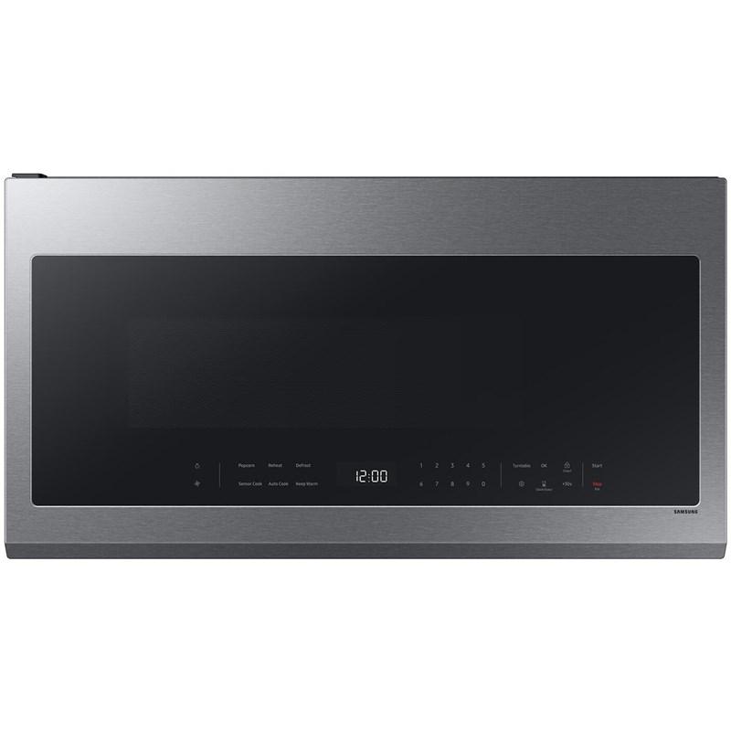 ME21DG6300SRAC