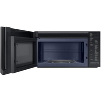 Samsung Over-the-Range ME21DG6300SR/AC