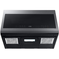 Samsung Over-the-Range ME21DG6300SR/AC