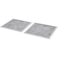 Samsung Over-the-Range ME21DG6300SR/AC