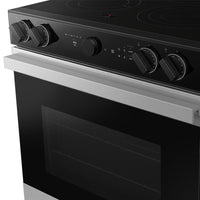 Samsung Electric NSE6DG8700SR/AC