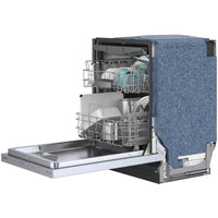 Bosch Top Controls SHP95CM5N