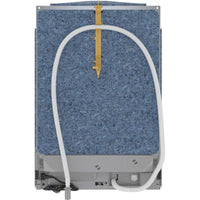 Bosch Top Controls SHP95CM5N