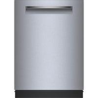 SHP95CM5N