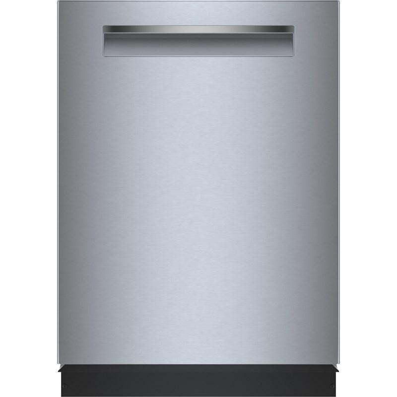 SHP95CM5N