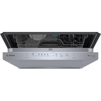 Bosch Top Controls SHP95CM5N