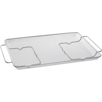 Samsung Electric NSE6DG8700SR/AC