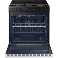 Samsung Gas NSG6DB870012/AA