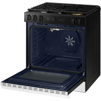 Samsung Gas NSG6DB870012/AA